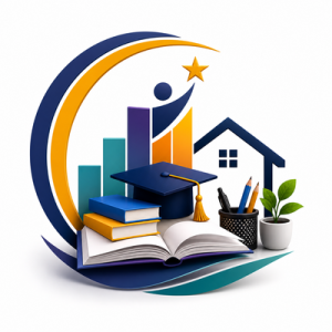 School Tuition (Class Nur–12)