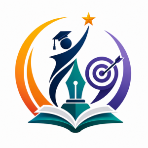 Competitive Exams Coaching