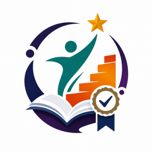 Skill Development & Certification Courses