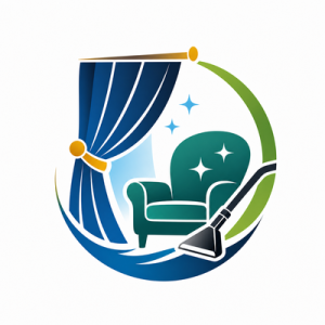 Curtain & Upholstery Cleaning