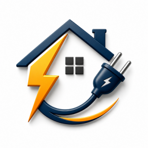 Residential Electricians
