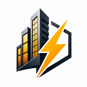 Commercial Electricians