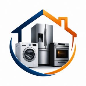 Appliance Installation & Repair