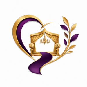 Wedding Planners
