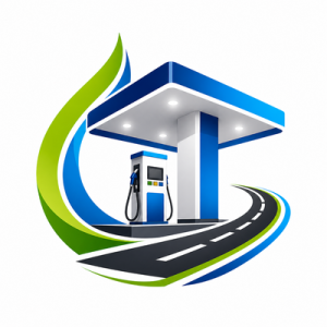 Fuel Services