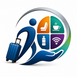 Traveller Convenience Services