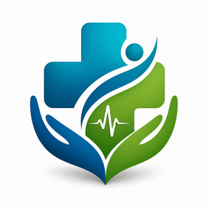 Multispeciality Hospitals