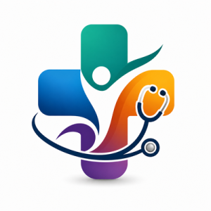 General Clinics