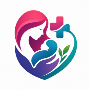 Maternity & Child Care Hospitals