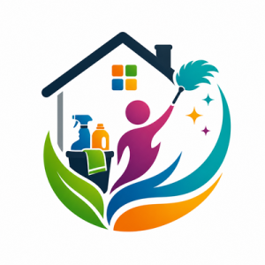 Residential Housekeeping