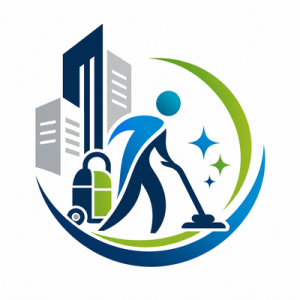Commercial/Office Cleaning