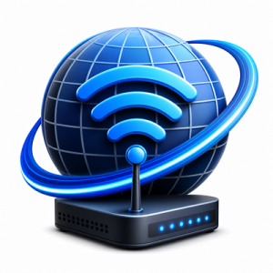 Broadband Internet Providers