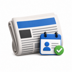 Daily Newspaper Subscription Management