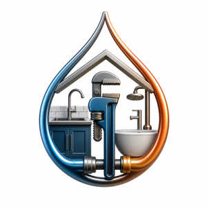 Bathroom & Kitchen Renovation Plumbing