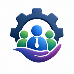 Teacher & Staff Management System