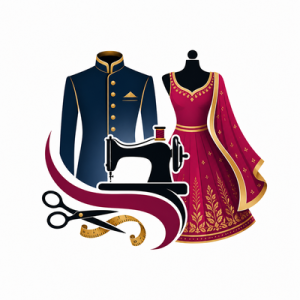 Wedding & Occasion Wear Tailoring