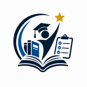 Academic & Competitive Exam Coaching