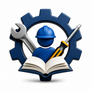 Technical & Vocational Training