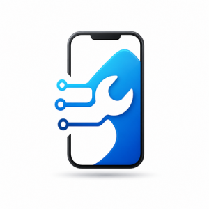 Mobile Repair