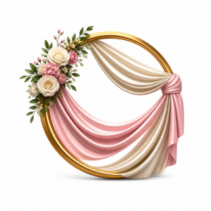 Event Decorator