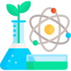 Science Exibhistion