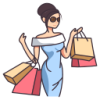 Women’s Fashion