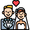 matrimony