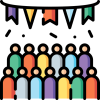 event-organiser