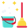 house-keeping
