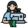 tailor
